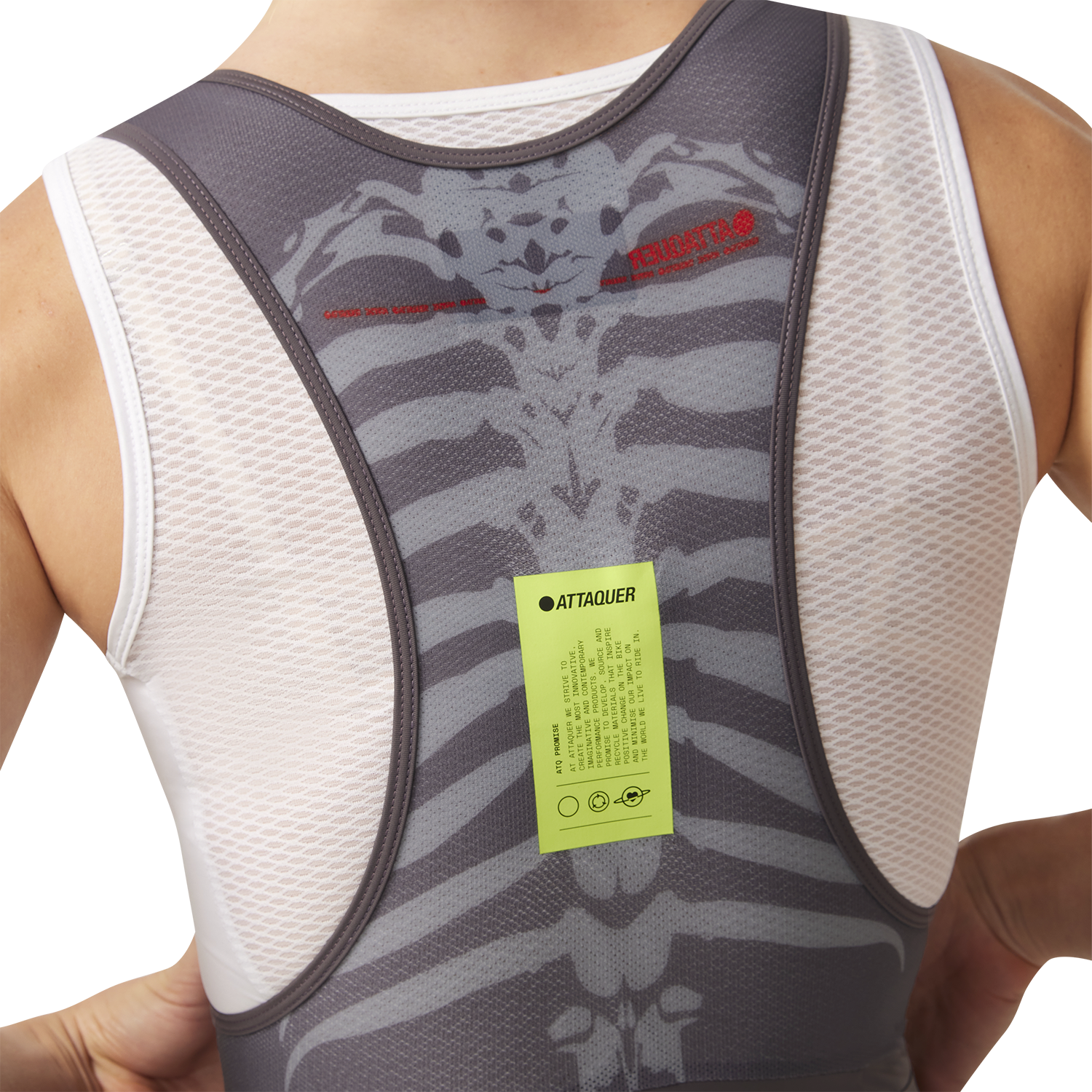Attaquer_Womens_Intra_BibShorts_ATQINTRAW24BPEP_Pepper_013