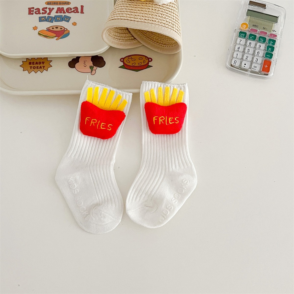 E809E530-BACF-4FFE-A1C5-AE7DEB70256B