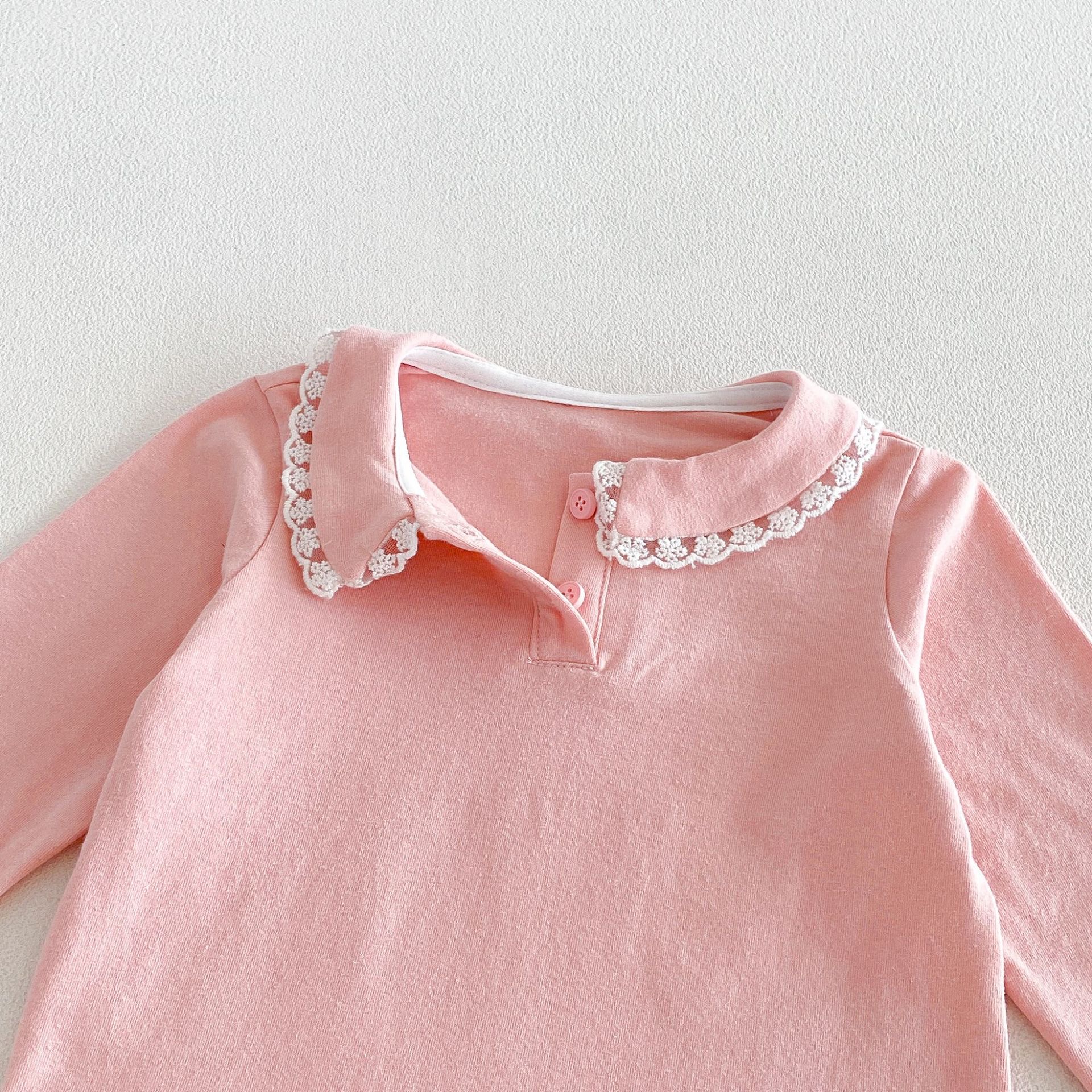 IMG_6354