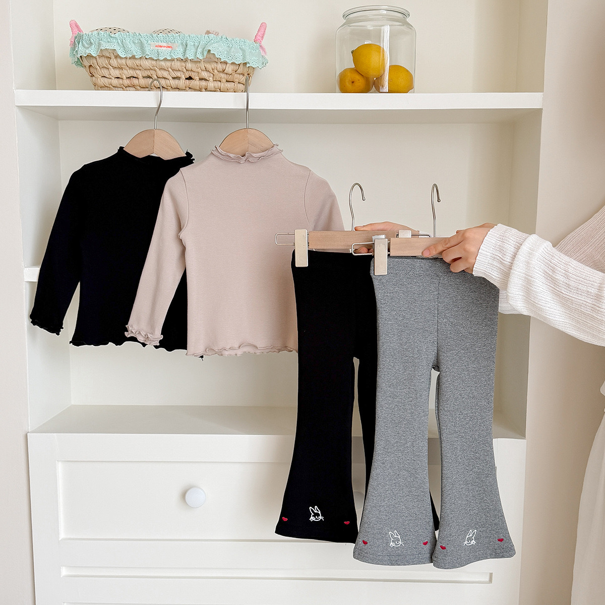 IMG_8311