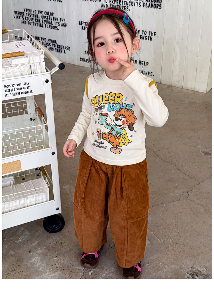 IMG_9728