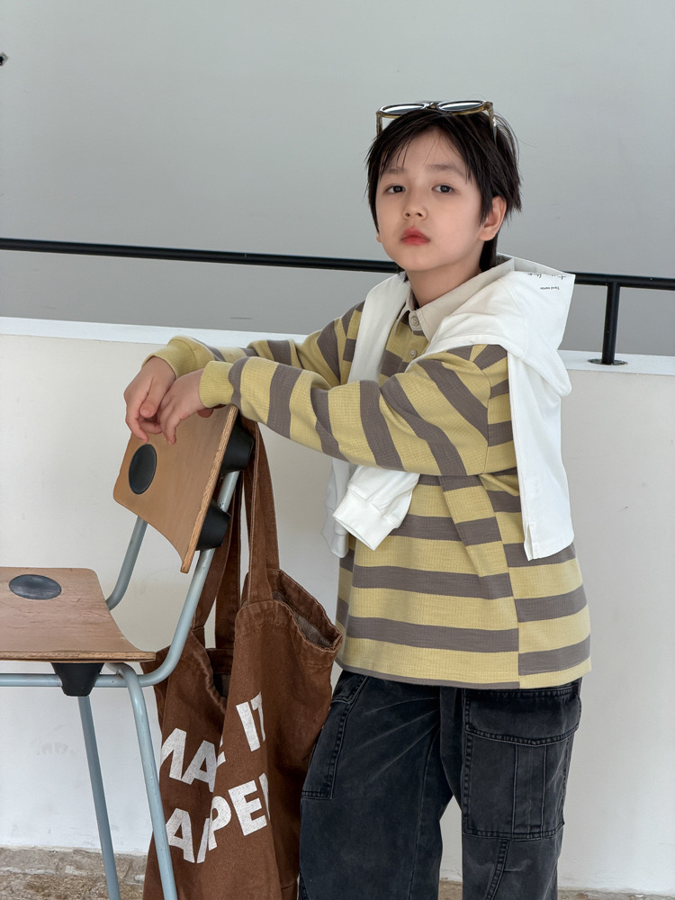 IMG_9890