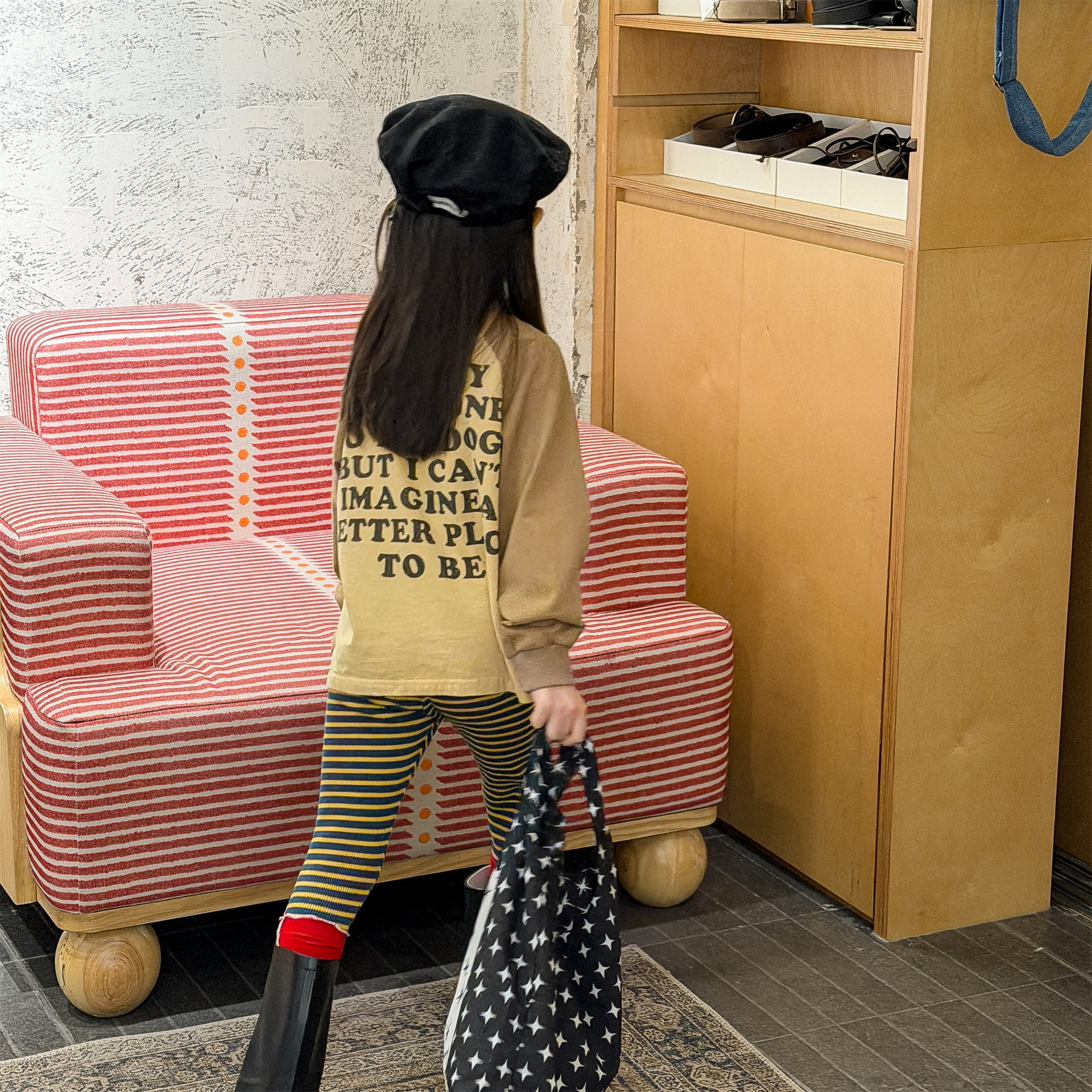 IMG_0443