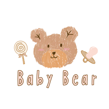 Baby Bear 童裝 | 選物