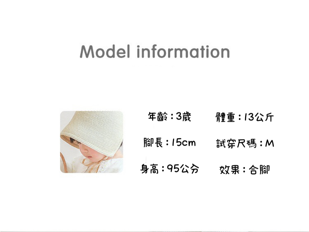 2D743B78-11E3-4DFF-9085-8B23D7210ADB