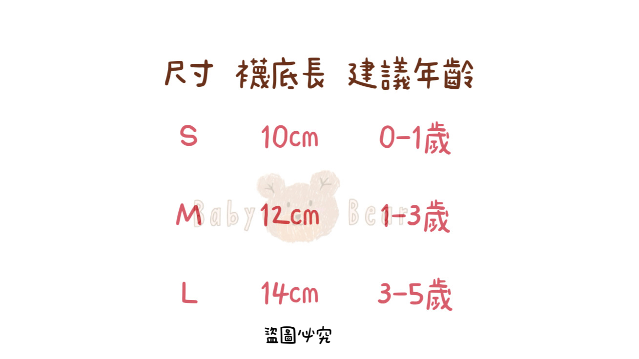 E4E289FA-2610-4B19-A3FE-C07922A80C2C