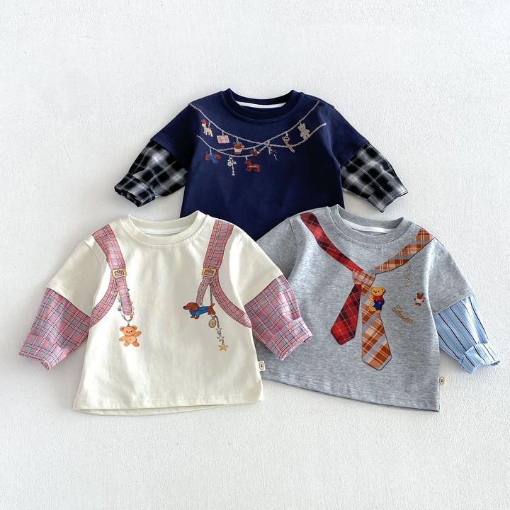 IMG_6717