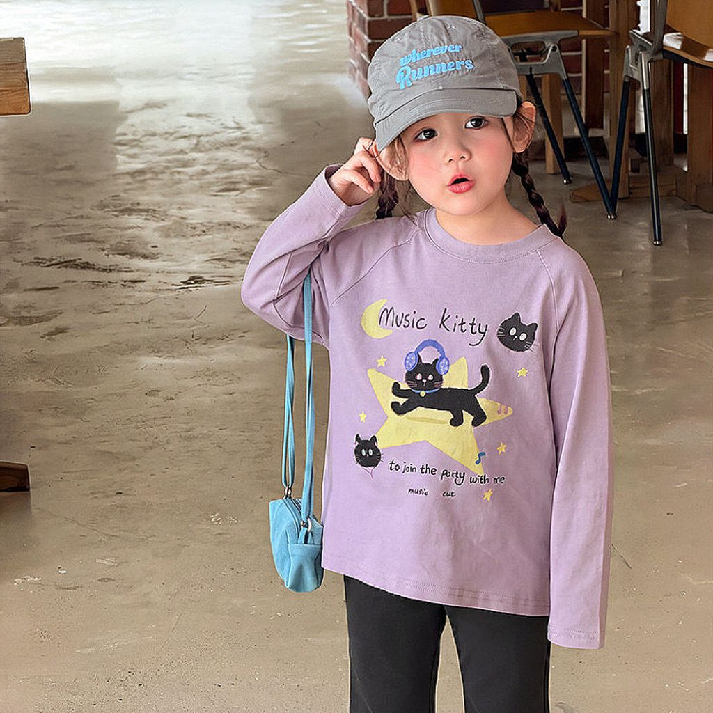 IMG_9543