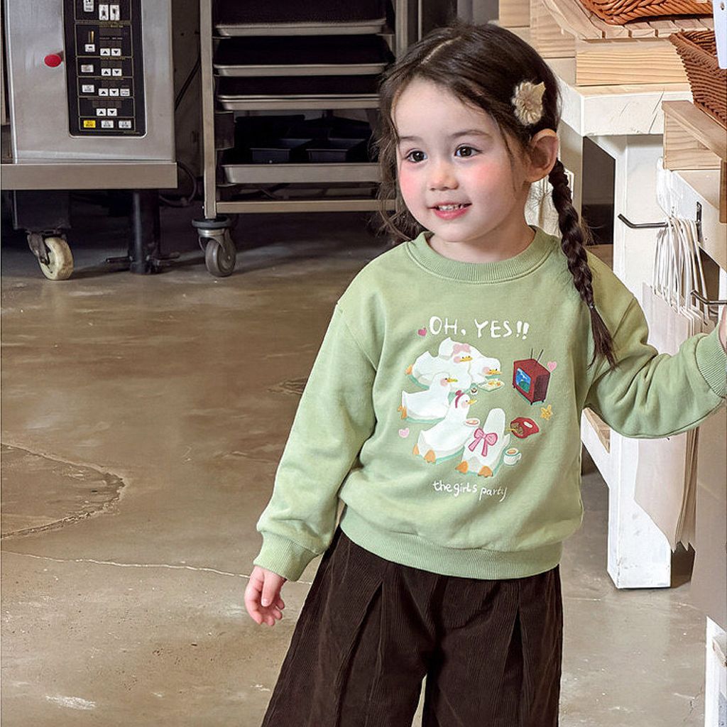 IMG_9613