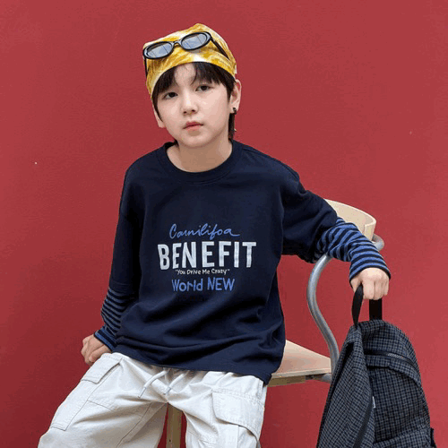 IMG_9940
