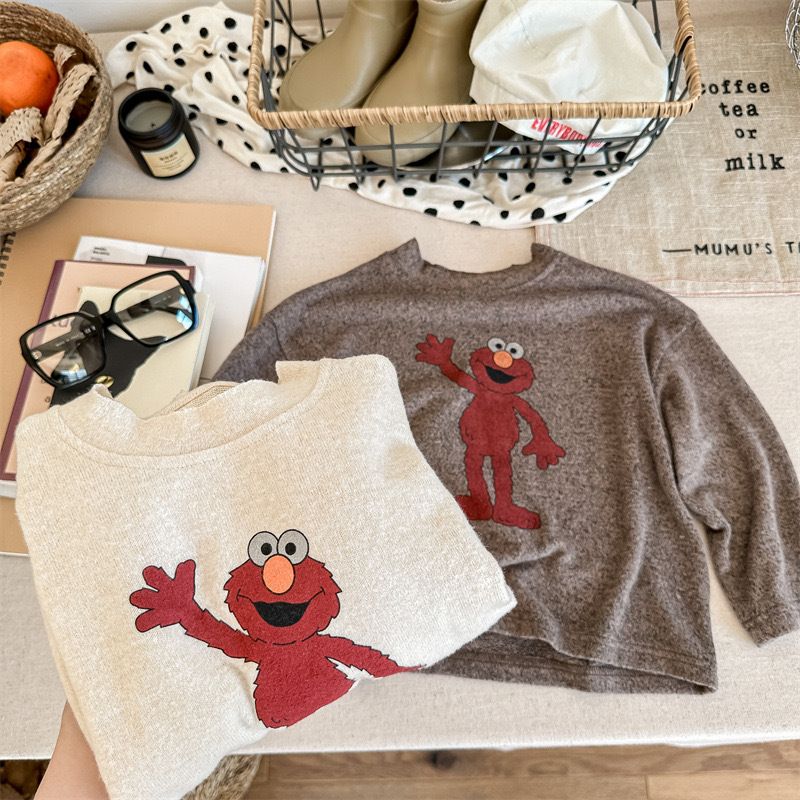 IMG_0547