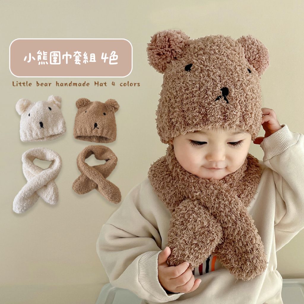 C8186B67-7028-4231-A827-36502FBDCEAB