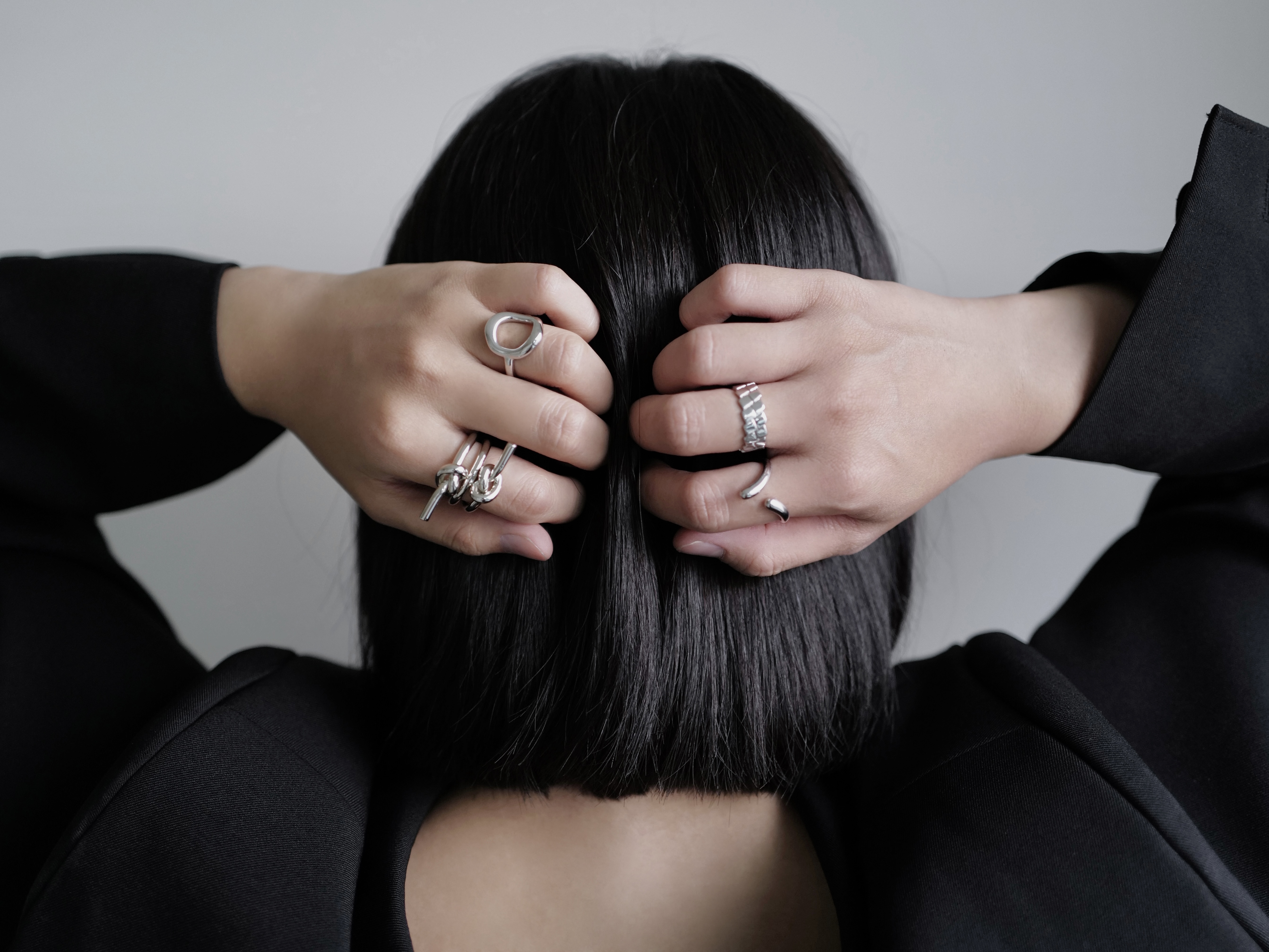 | POUJEWELRY