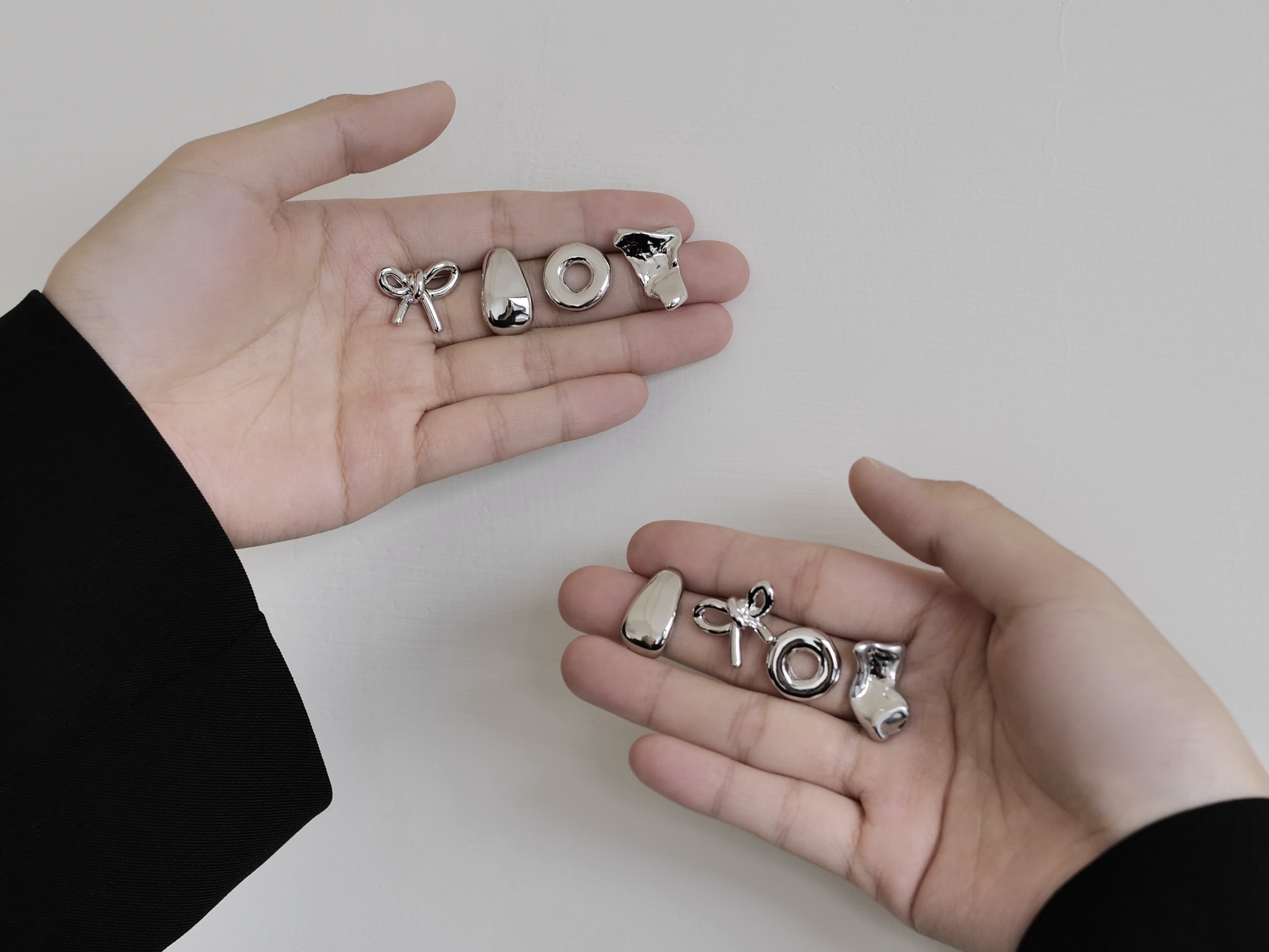  | POUJEWELRY