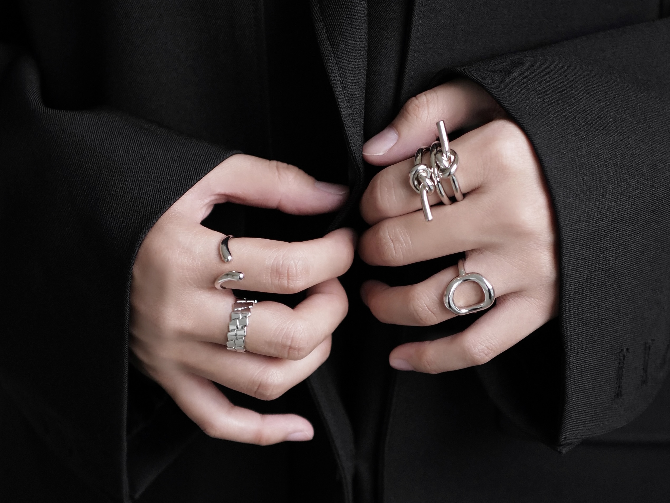  | POUJEWELRY