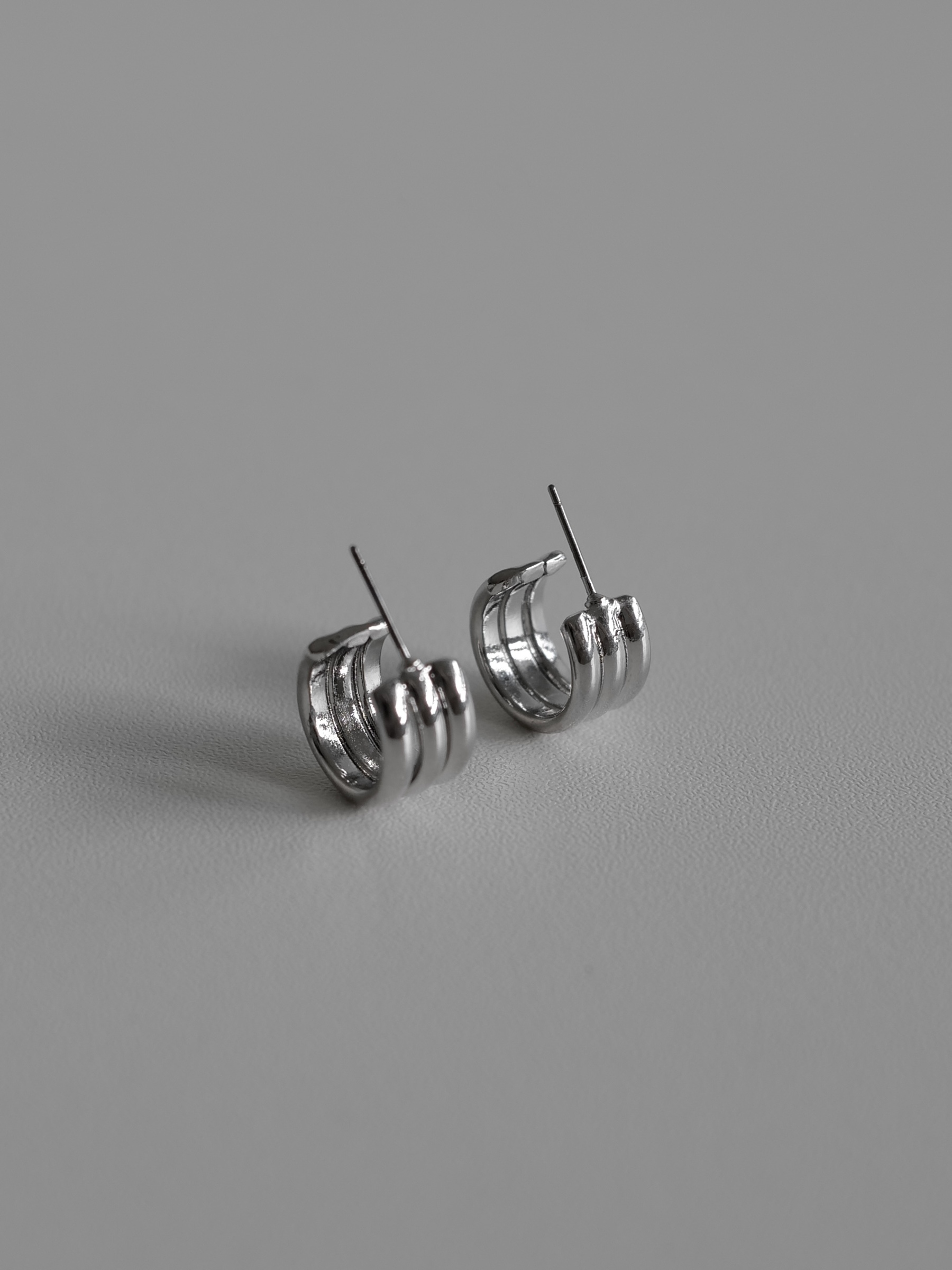 L1030265
