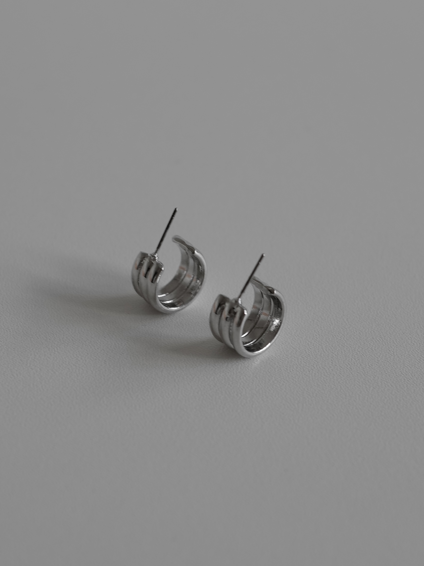 L1030254