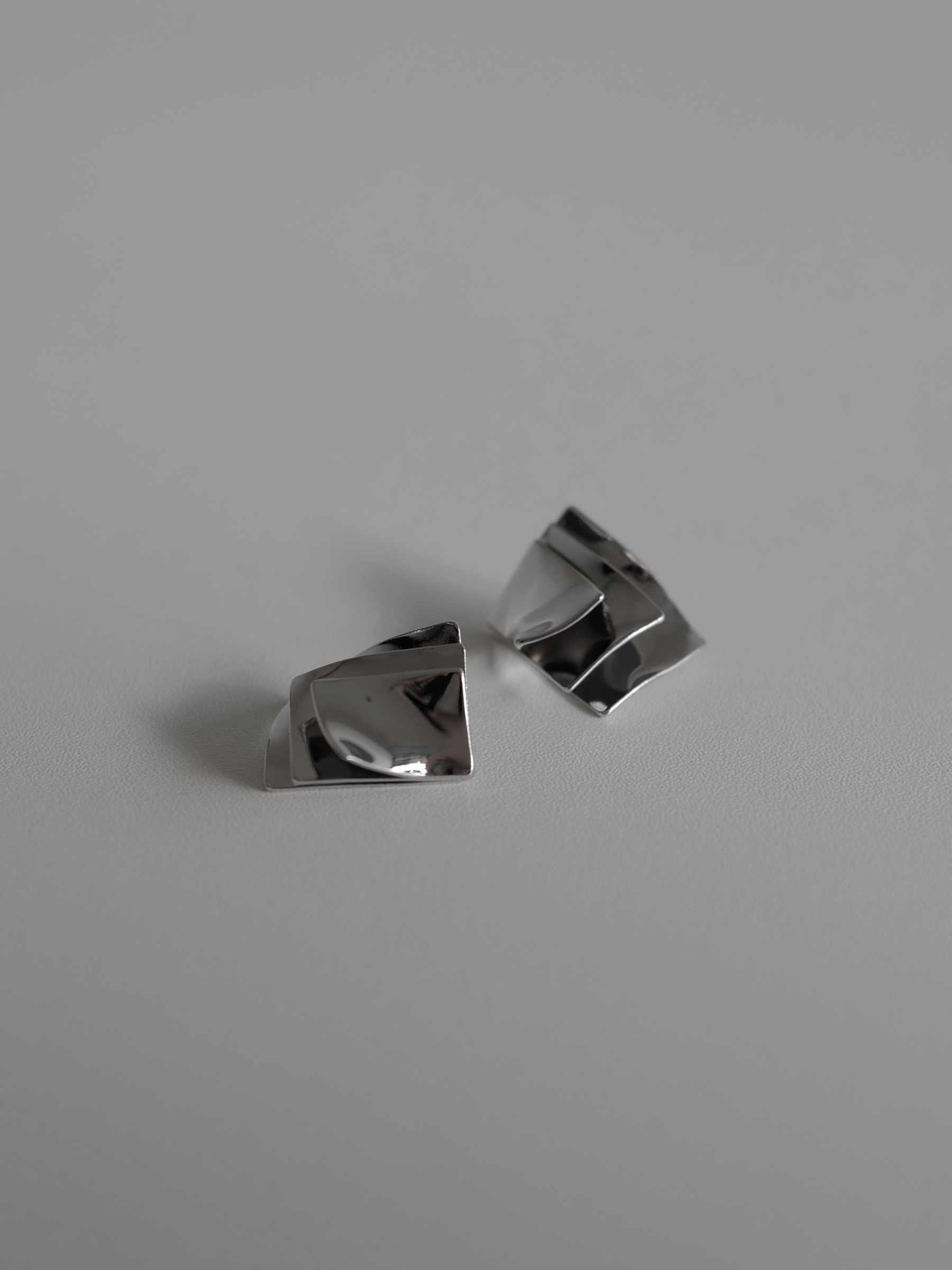 L1030283