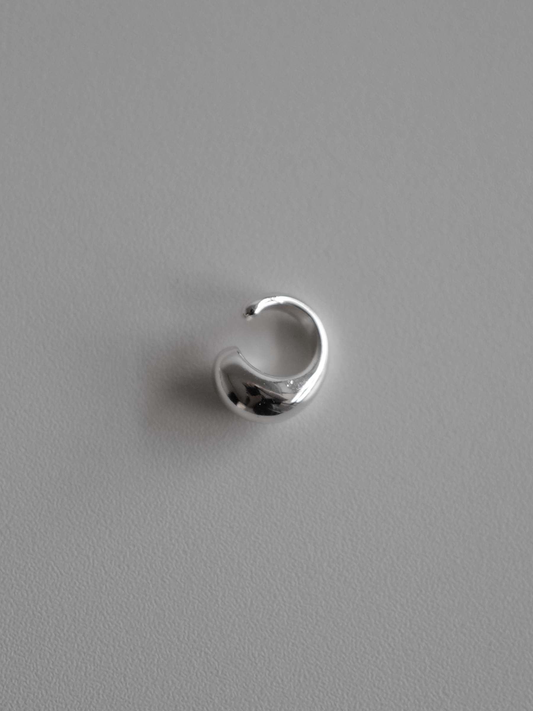 L1030362