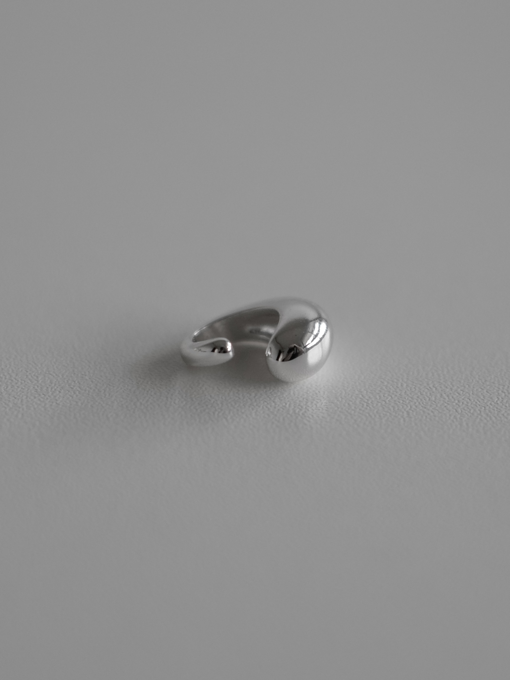 L1030366