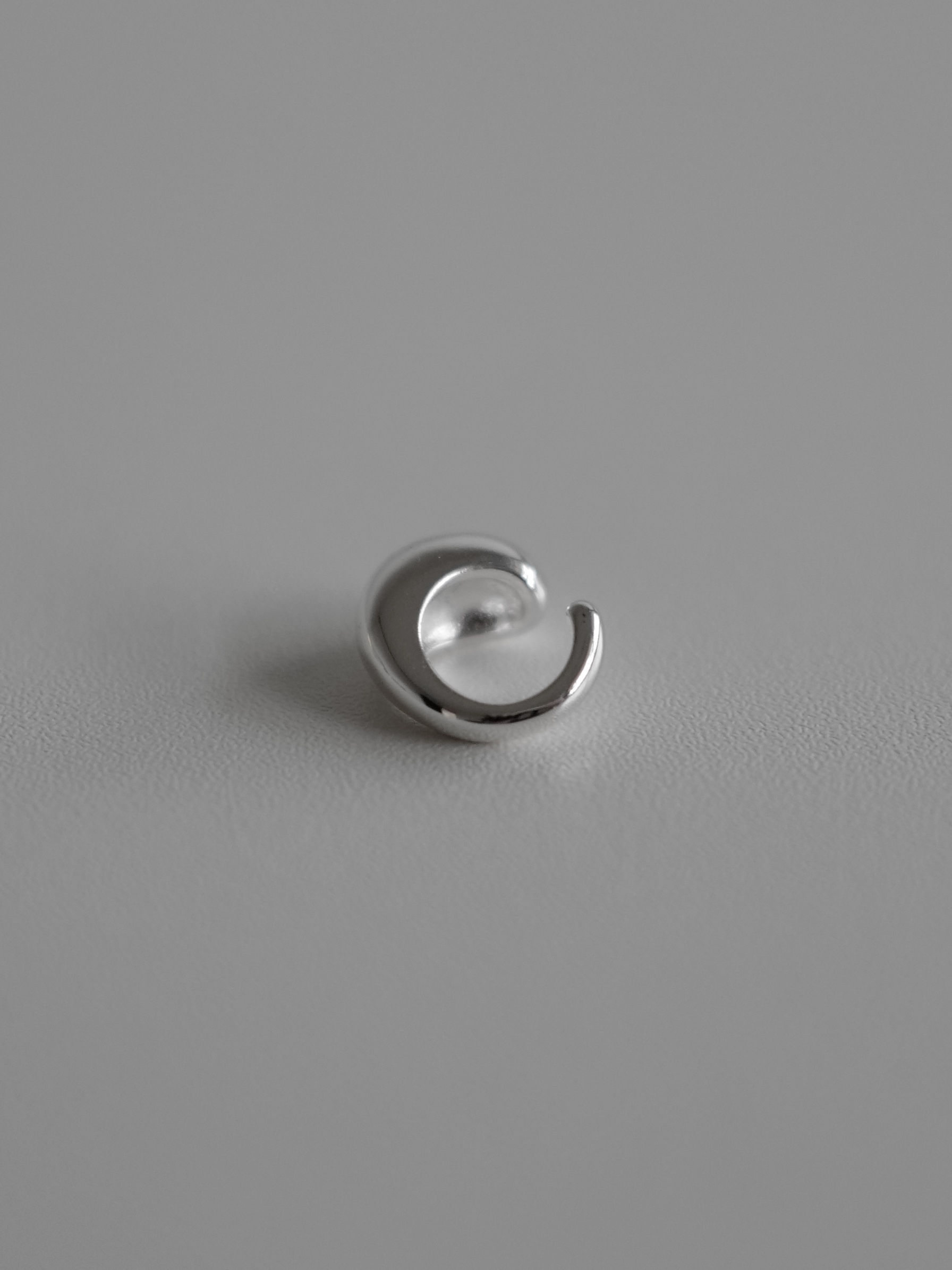 L1030365
