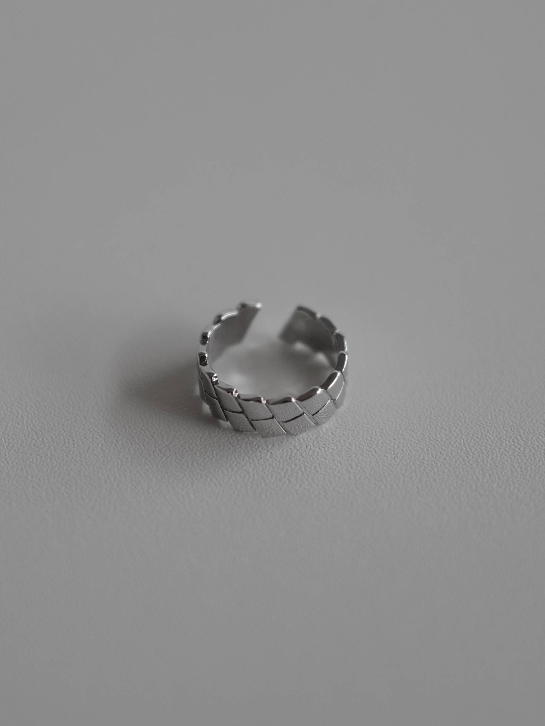 L1030349