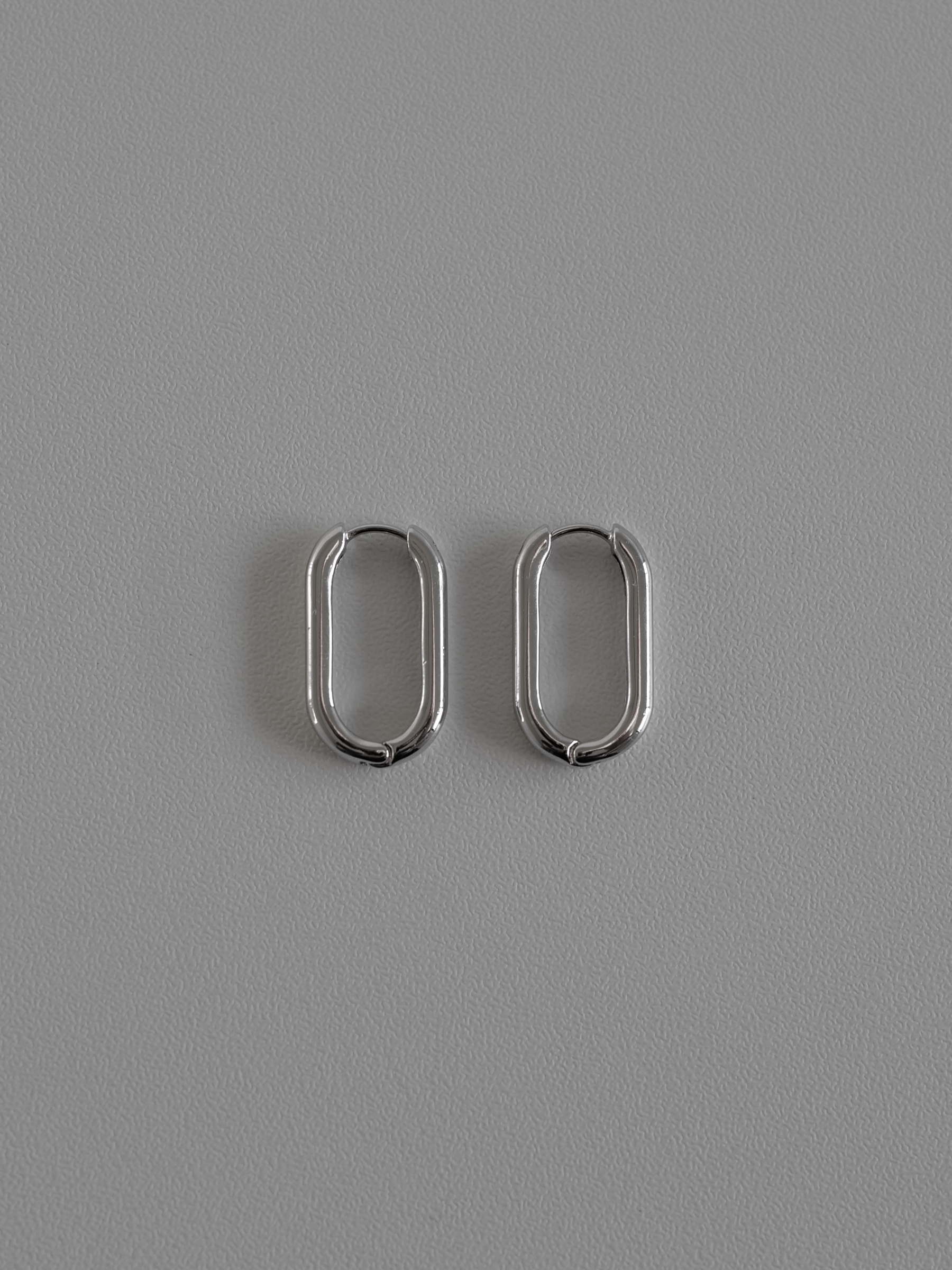 L1030158