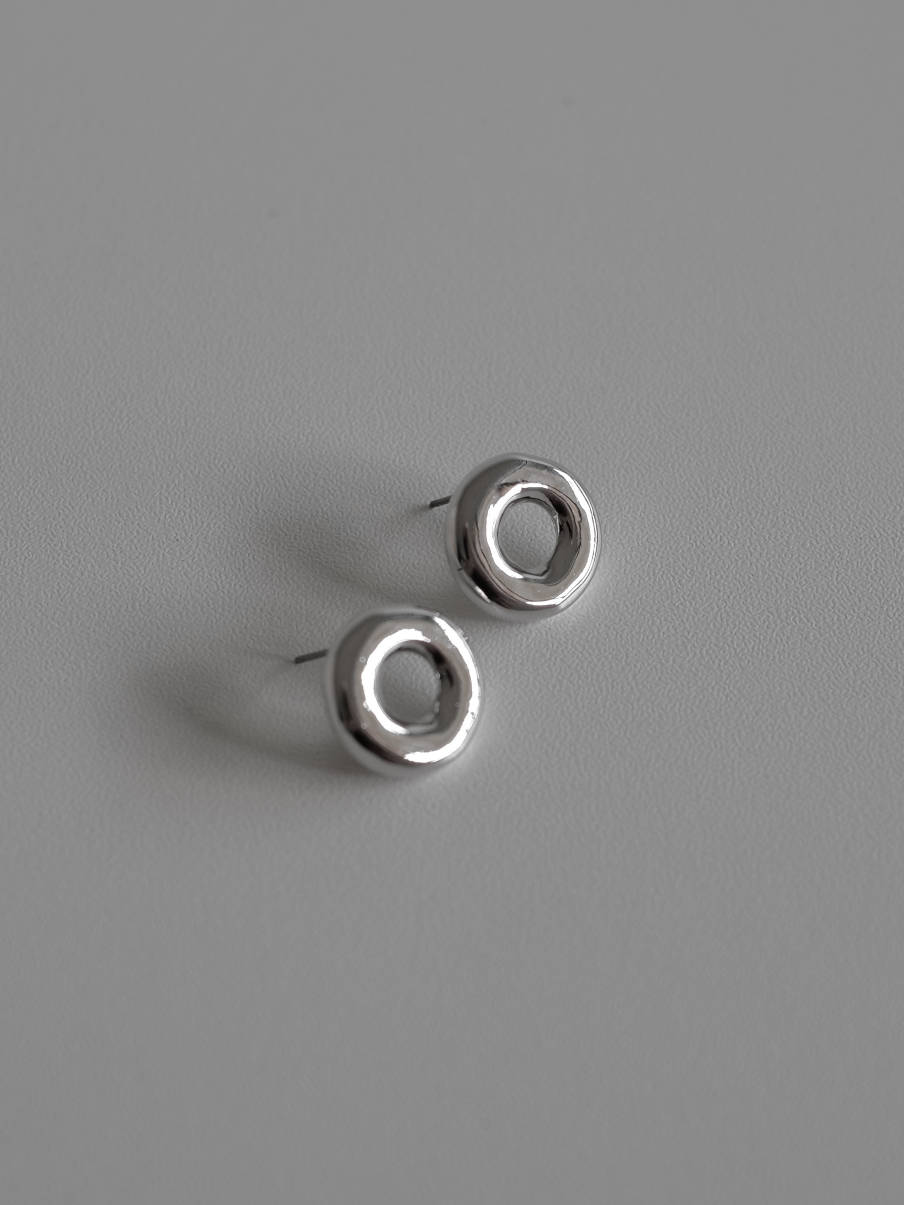 L1030250