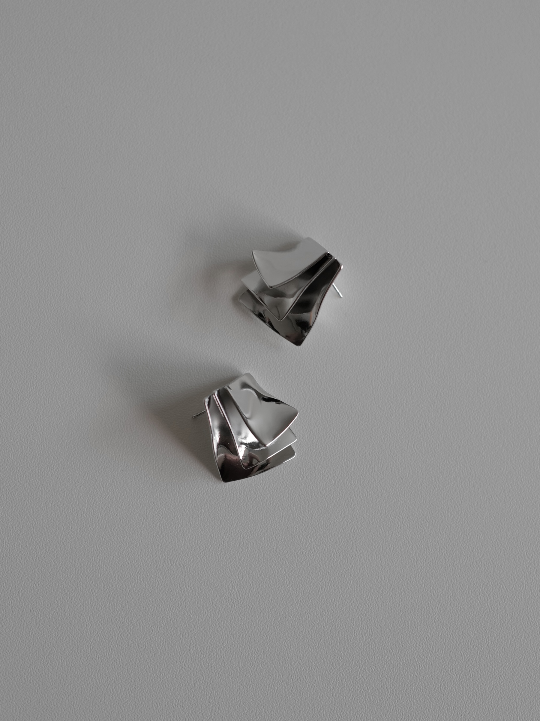 L1030289