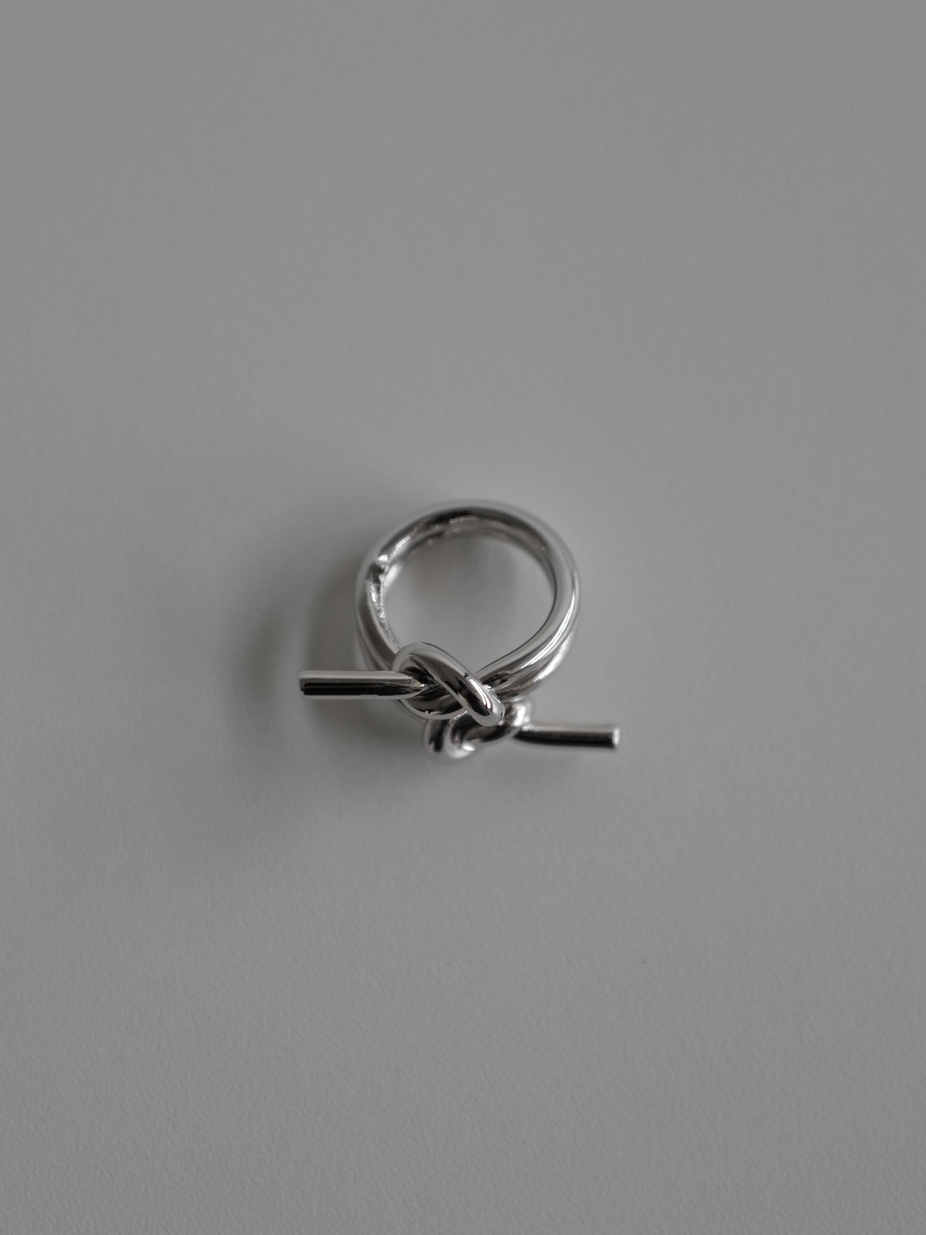 L1030313