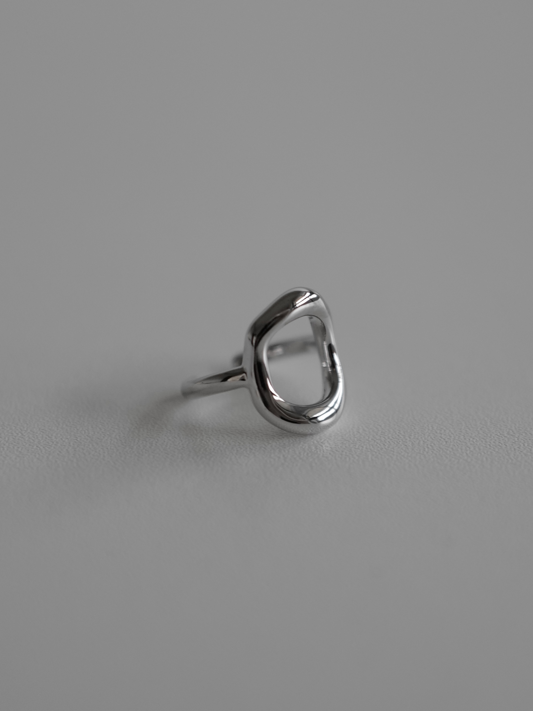 L1030332