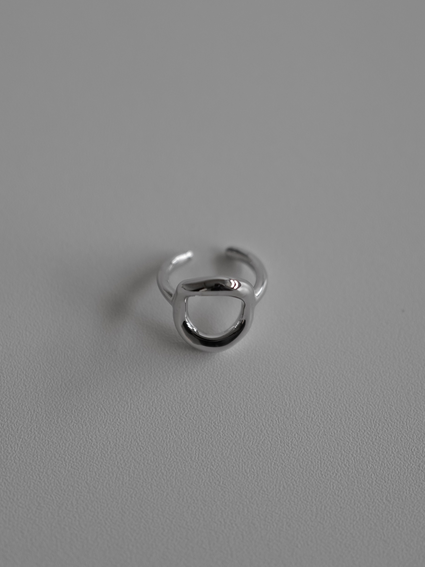 L1030325
