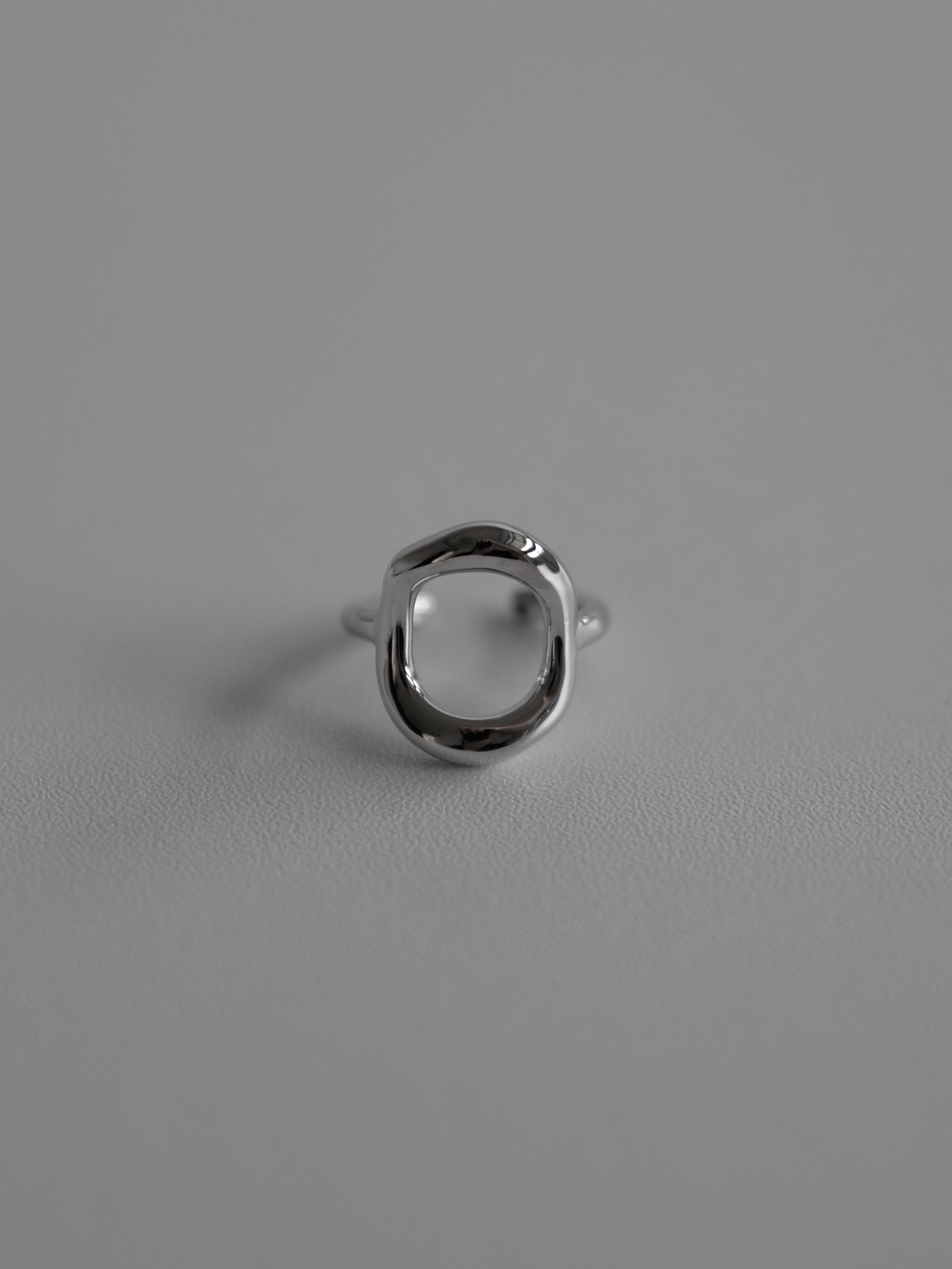 L1030326