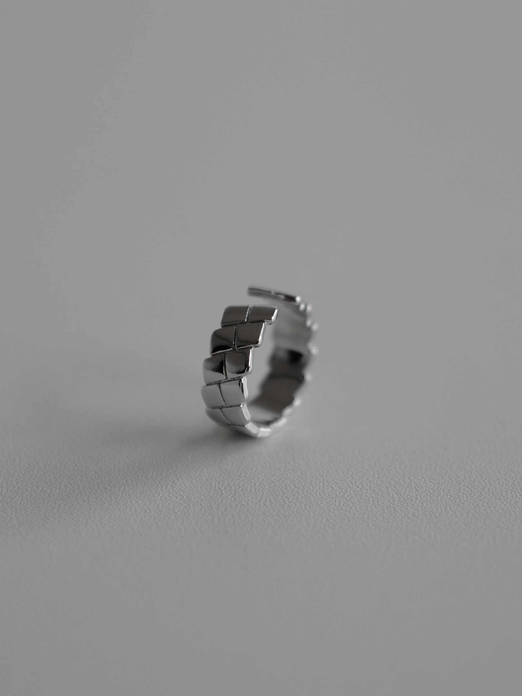 L1030354