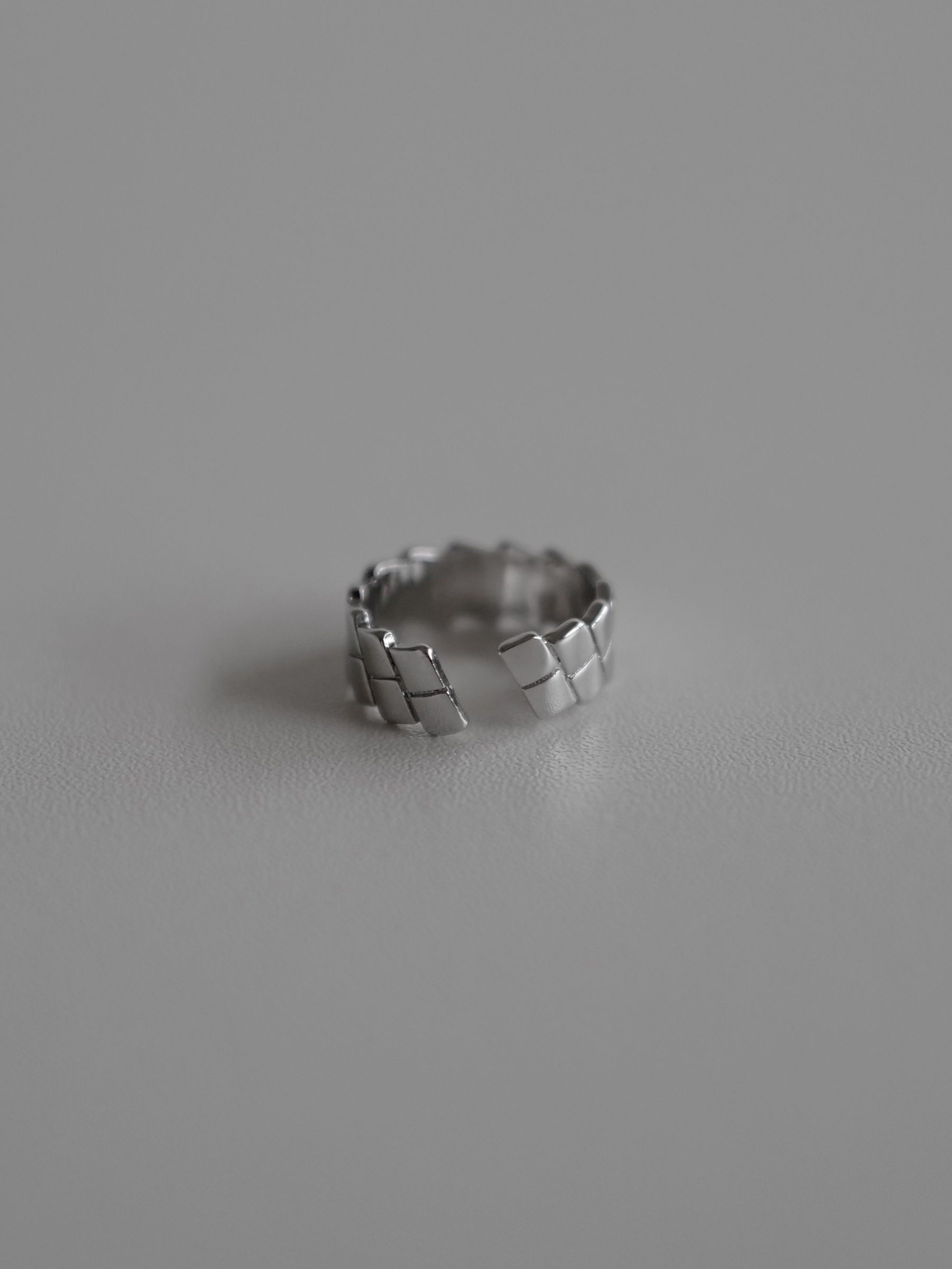L1030351