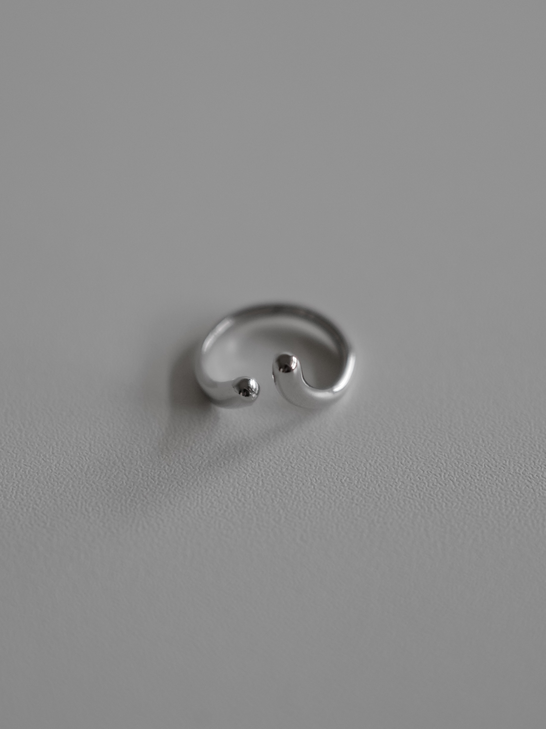 L1030345