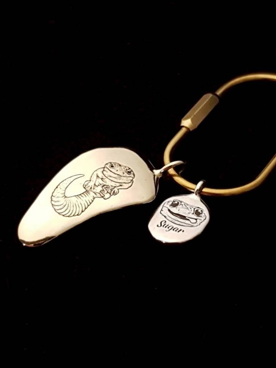 006C391A-659D-463E-B2B9-15B3255C1CEC