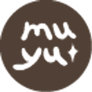 MUYU 慕羽金工｜生命印記