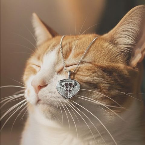 官網＿寵物紋印商品照＿20250424-01