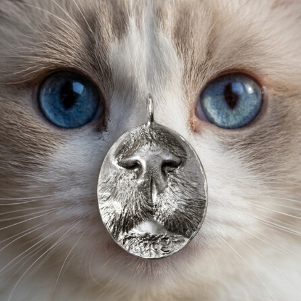 image_C2267A12-C3B6-4054-BE97-079BB61EAC5B_1777012500