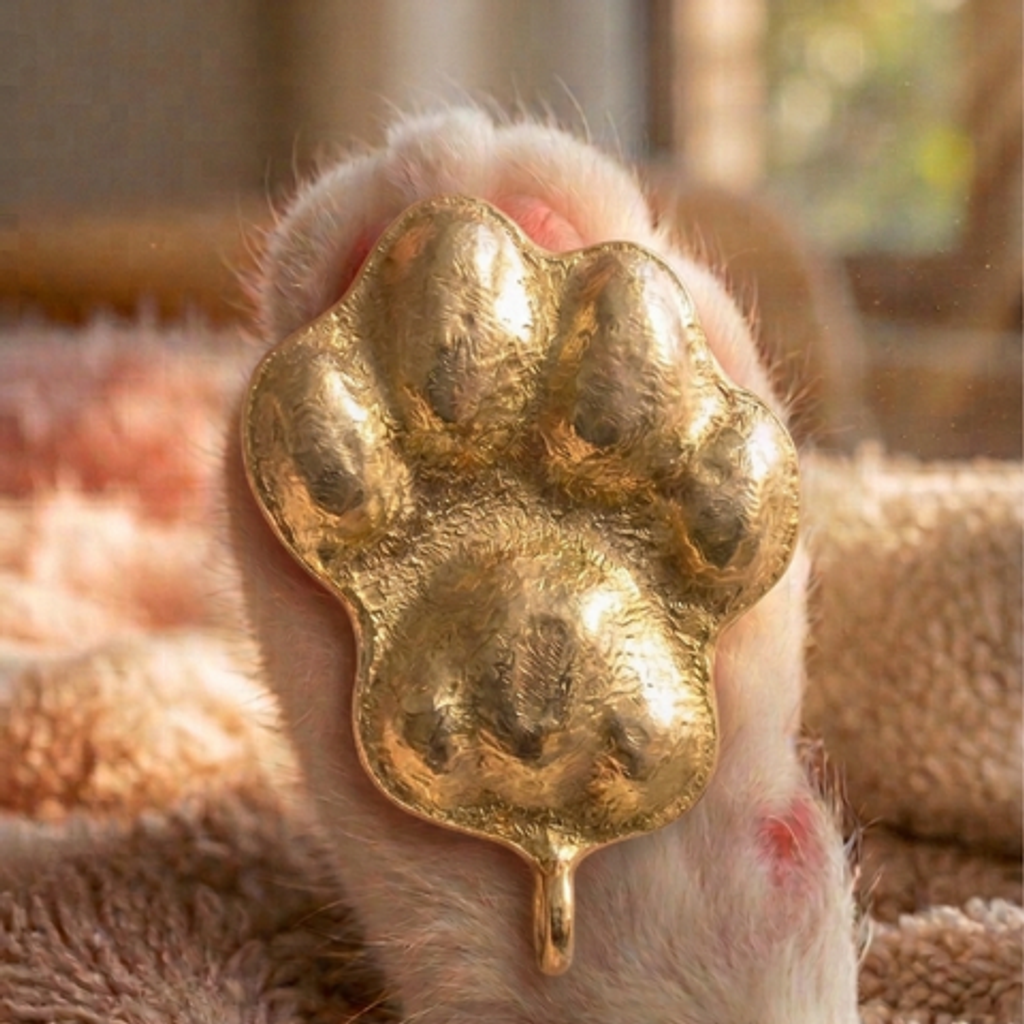 image_F77B31A0-2F96-4D9E-B816-8C13A6CADE86_1777309151