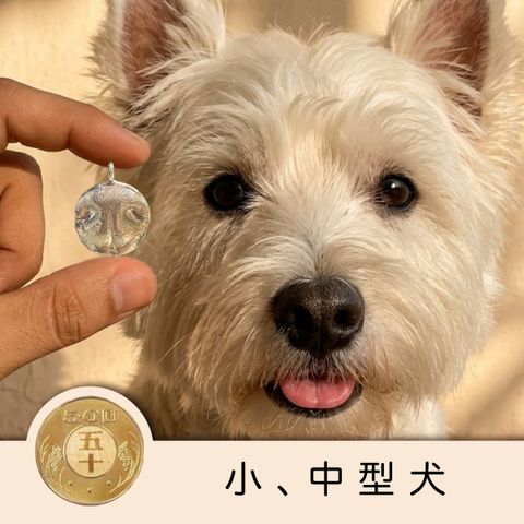 狗鼻紋封面照-03