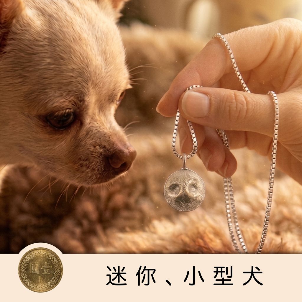 狗鼻紋封面照-04