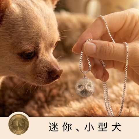 狗鼻紋封面照-04