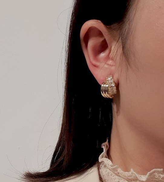 4620693218562893381.6b432fd9a1f75e0ac7622ceaeac5594c.21041507 拷貝.JPG