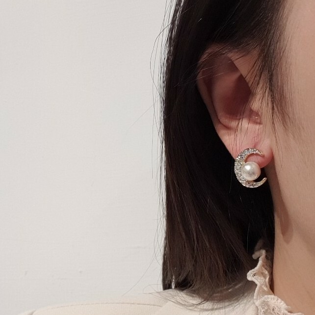 4620693218562893381.542c60bc9d5a3df821efb6f61ffef9f4.21041508 拷貝.JPG