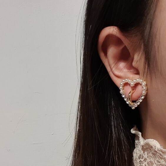 4620693218562893381.dbf8748d78a660d7dd0cc12869d30ecd.21041507 拷貝.JPG