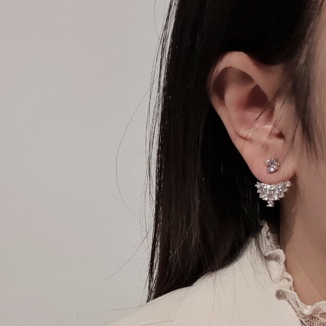 4620693218562893381.9dea885fcf1dcb9392b148b4a5747a61.21041507 拷貝.JPG