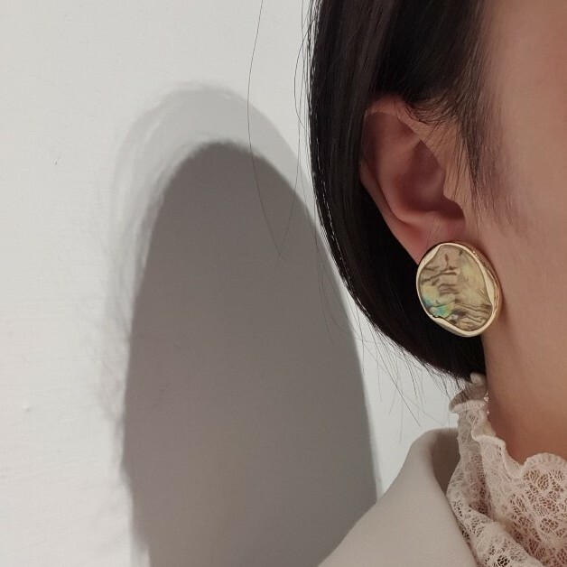 4620693218562893381.34f595bbd6d13adeed1c49346903477f.21041507 拷貝.JPG