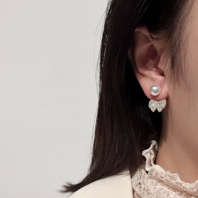 4620693218562893381.ebc3a6b7782ab8a18375cd784e7eda09.21041507 拷貝.JPG